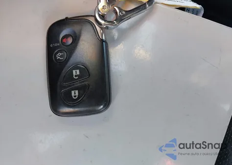 2014 Lexus Rx 350 z USA, uszkodzony, nr VIN JTJZK1BA3E2013279